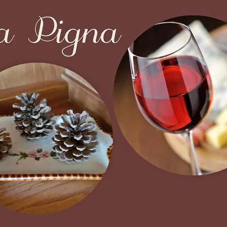 La Pigna