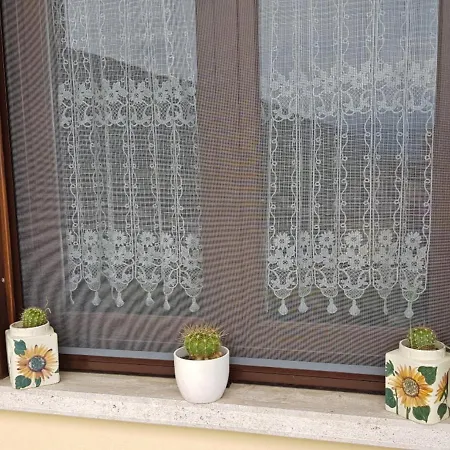 La Pigna Castel Di Sangro