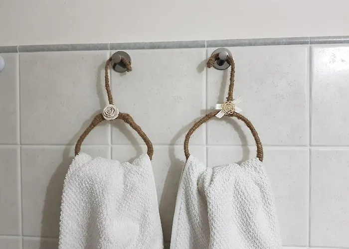 La Pigna * Castel Di Sangro